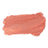 Bellapierre Cosmetics Trucco Minerale Rossetto Opaco - Zucca Speziata , 3,5 g