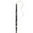 Bellapierre Cosmetics Makeup Twist Up Brow Pencil - Marrone cenere, 0,3 g