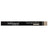 Bellapierre Cosmetics Makeup Twist Up Brow Pencil - Marrone cenere, 0,3 g