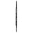 Bellapierre Cosmetics Makeup Twist Up Brow Pencil - Cacao , 0,3 g