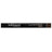 Bellapierre Cosmetics Makeup Twist Up Brow Pencil - Cacao , 0,3 g