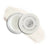 Bellapierre Cosmetics Make-up Balsamo labbra alla vaniglia, 7 g