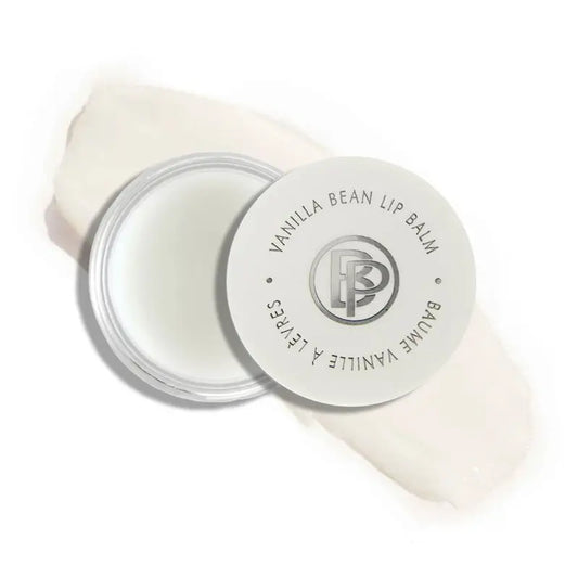 Bellapierre Cosmetics Make-up Balsamo labbra alla vaniglia, 7 g