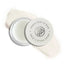 Bellapierre Cosmetics Make-up Balsamo labbra alla vaniglia, 7 g