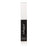 Bellapierre Cosmetics Pompous Lash Mascara - Nero , 8 ml