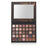 Bellapierre Cosmetics Rocky Road Palette di ombretti, 35 colori , 38 g