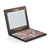 Bellapierre Cosmetics Rocky Road Palette di ombretti, 35 colori , 38 g