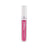 Bellapierre Cosmetics Super Gloss - Gomma da masticare