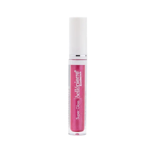 Bellapierre Cosmetics Super Gloss - Gomma da masticare