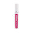 Bellapierre Cosmetics Super Gloss - Gomma da masticare