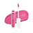 Bellapierre Cosmetics Super Gloss - Gomma da masticare