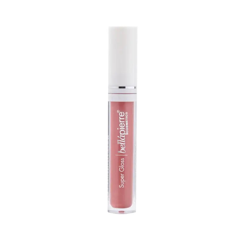 Bellapierre Cosmetics Super Gloss - Ogni giorno