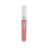 Bellapierre Cosmetics Super Gloss - Ogni giorno
