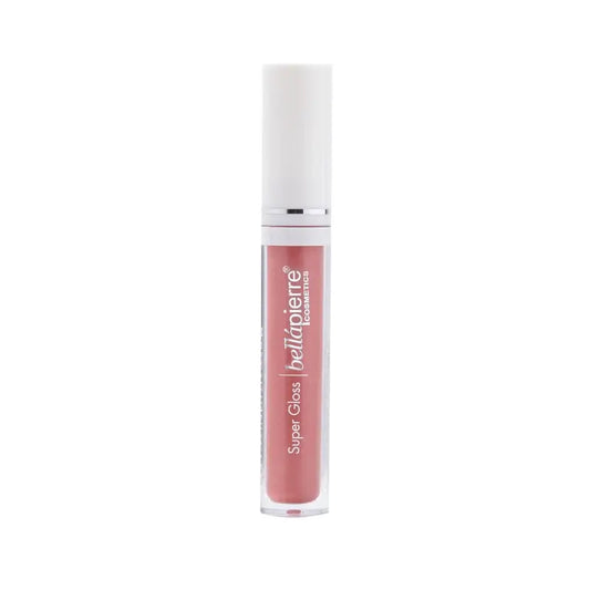Bellapierre Cosmetics Super Gloss - Ogni giorno