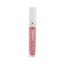 Bellapierre Cosmetics Super Gloss - Ogni giorno