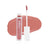 Bellapierre Cosmetics Super Gloss - Ogni giorno