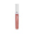 Bellapierre Cosmetics Super Gloss - Rosa Vaniglia