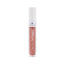 Bellapierre Cosmetics Super Gloss - Rosa Vaniglia