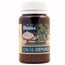 Bellsola Cn16 Depusol 100 Tablets