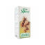 Bellsola In15 Aerobel Jarabe 250Ml