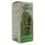 Bellsola Reu05 Artrodol Jarabe 250Ml