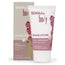 Bema Bema Body Crema Elasticidad Estrias 150Ml. Bio