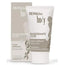 Bema Bema Body Toning Cream 150Ml. Bio