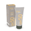 Bema Bio Sun Crema solare ad alta protezione Spf50+ , 100 ml