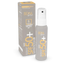 Bema Bio Sun Spray solare ad alta protezione per bambini Spf50+ , 100 ml