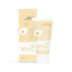 Bema Crema Antiodorante , 50 ml