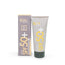 Bema crema solare ad alta protezione per neonati SPF50+, 100 ml