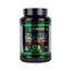 Bemore Nutrición Bebida Energética E Isotónica Sabor Limón