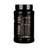 Bemore Full Recovery Nutrition al gusto di anguria
