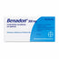Benadon 20 Compresse