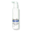 Benedetta Crema corpo agli alfa-idrossiacidi 10%, 200 ml