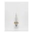 Bendito Full Triple-C, 30 ml