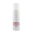 Bendito Cleansing Cloud Detergente schiumogeno, 150 ml