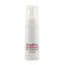 Bendito Cleansing Cloud Detergente schiumogeno, 150 ml