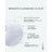 Bendito Cleansing Cloud Detergente schiumogeno, 150 ml