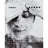 Bendito Cleansing Cloud Detergente schiumogeno, 150 ml