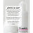 Bendito Cleansing Cloud Detergente schiumogeno, 150 ml