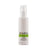 Blessed Tonico Esfoliante Ristrutturante & Gl8W, 125 Ml