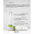 Blessed Tonico Esfoliante Ristrutturante & Gl8W, 125 Ml