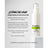 Blessed Tonico Esfoliante Ristrutturante & Gl8W, 125 Ml