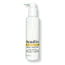 Siero corpo Bendito Dmae & Peptidi, 200 ml