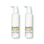 Siero corpo Bendito Dmae & Peptidi, 2x200 ml