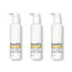 Siero corpo Bendito Dmae & Peptidi, 3x200 ml