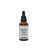 Siero per capelli Bendito, 50 ml