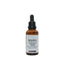 Siero per capelli Bendito, 50 ml