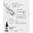 Siero per capelli Bendito, 50 ml